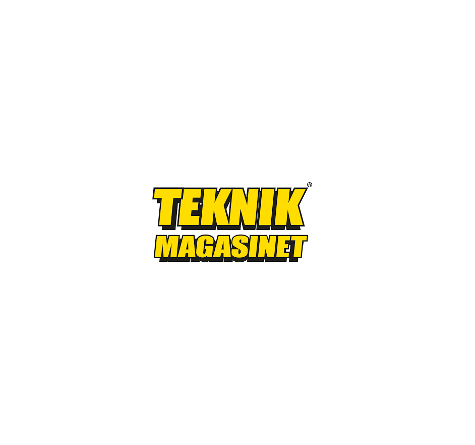 teknik affärer i sverige teknik affärer i sverige