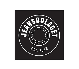 Jeansbolaget