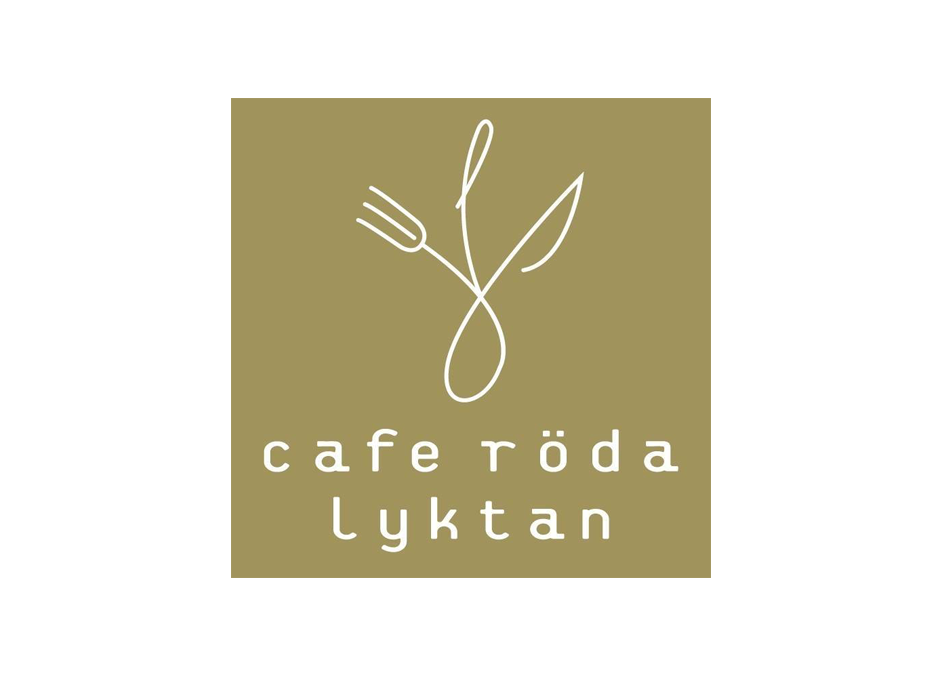 Café Röda Lyktan