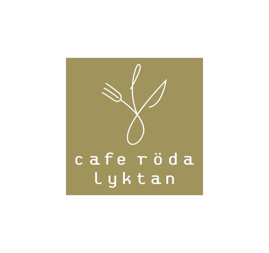 Café Röda Lyktan