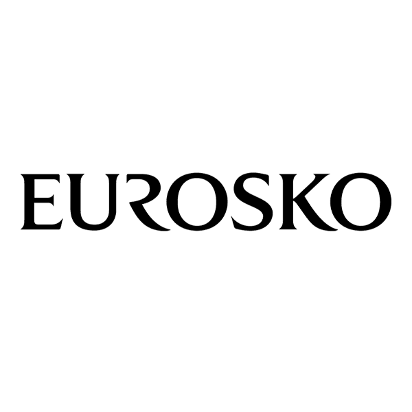 Eurosko