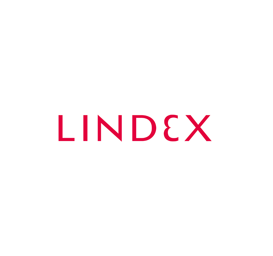 Lindex Gallerian Chiffongklänning | Lindex