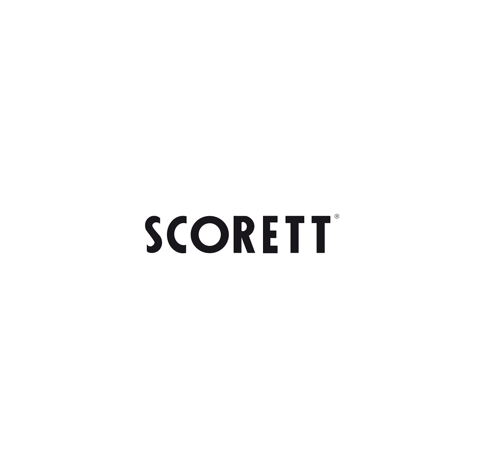 Scorett
