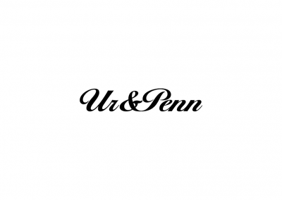 Ur&Penn