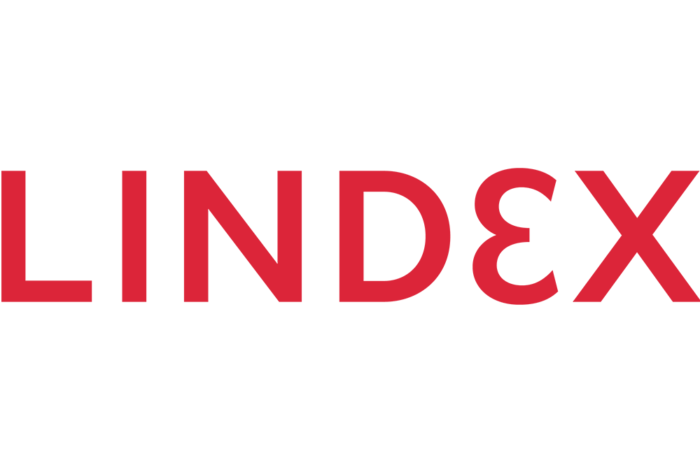 Lindex