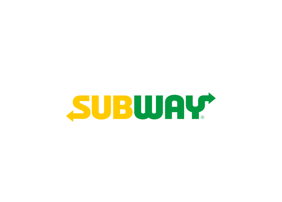 Snart öppnar Subway igen!