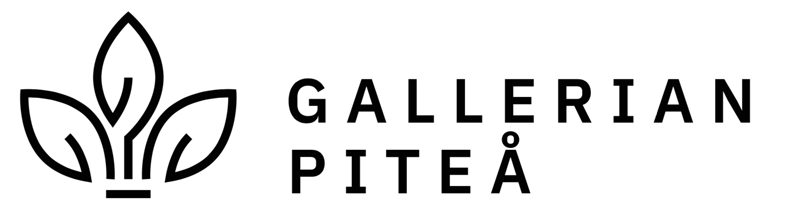 Gallerian Piteå