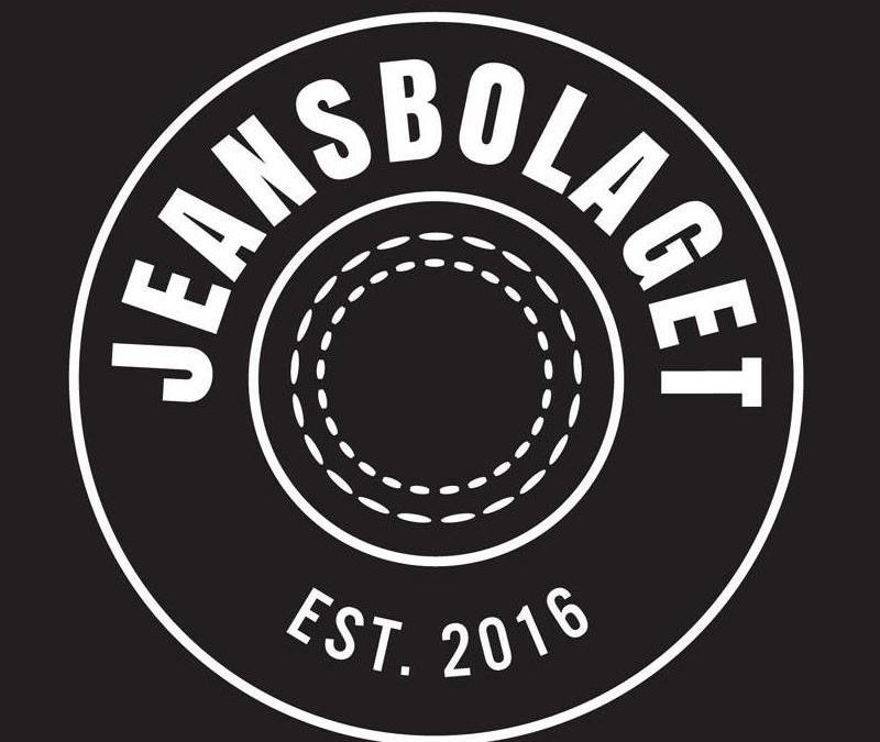 Jeansbolaget öppnar i Gallerian!