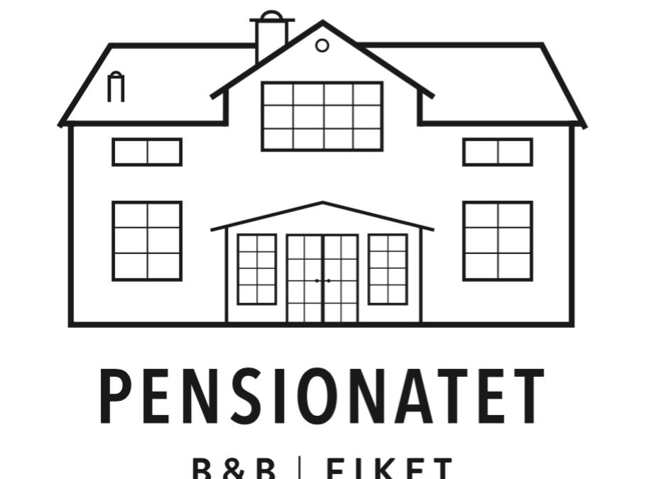 Pensionatet på besök i Gallerians Pop-up