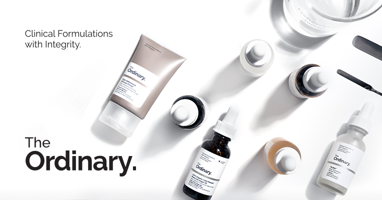 Káº¿t quáº£ hÃ¬nh áº£nh cho the ordinary