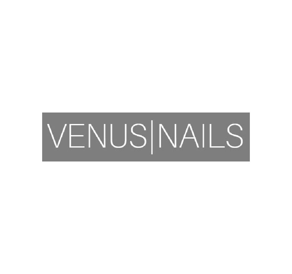 Venus Nails