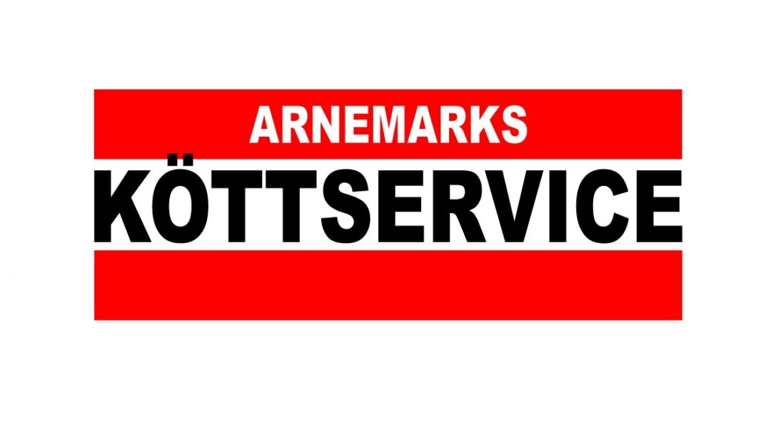 Arnemark köttservice