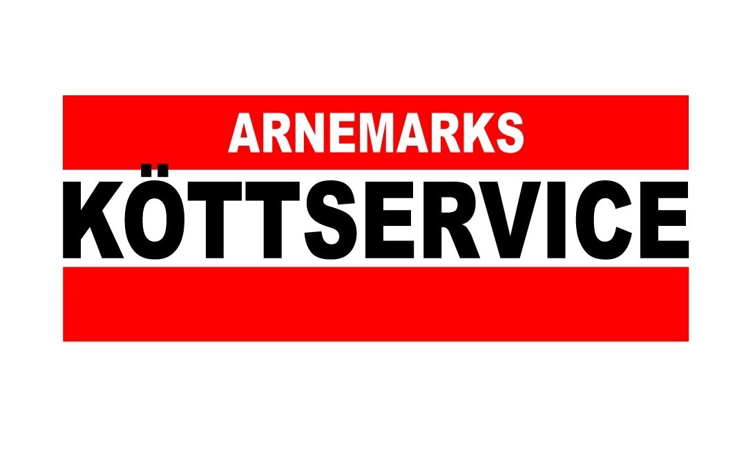 Arnemark köttservice