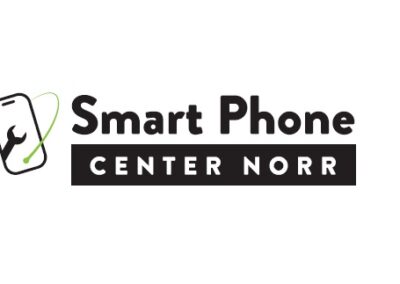 Smart Phone Center Norr