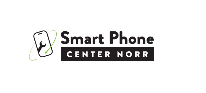 Smart Phone Center Norr