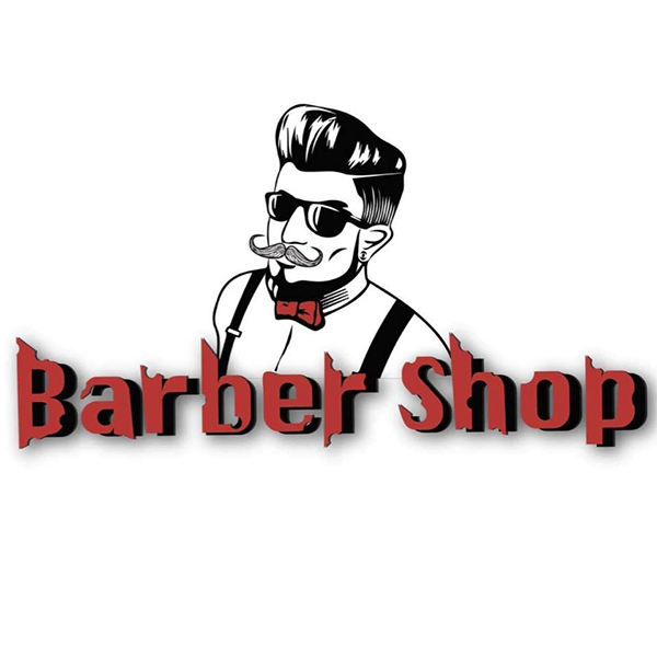 The Barber Shop