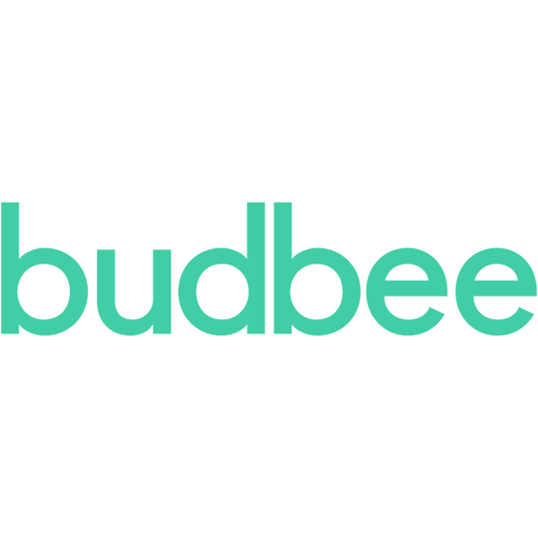 Budbee