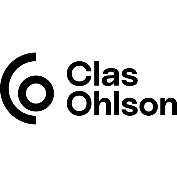 Clas Ohlson