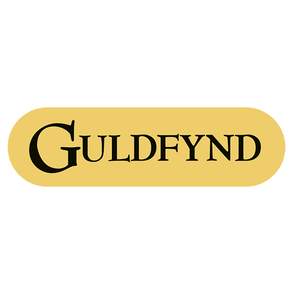 Guldfynd