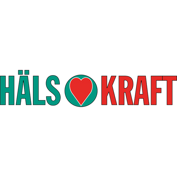 Hälsokraft