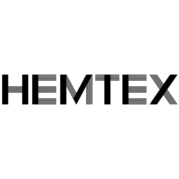 Hemtex