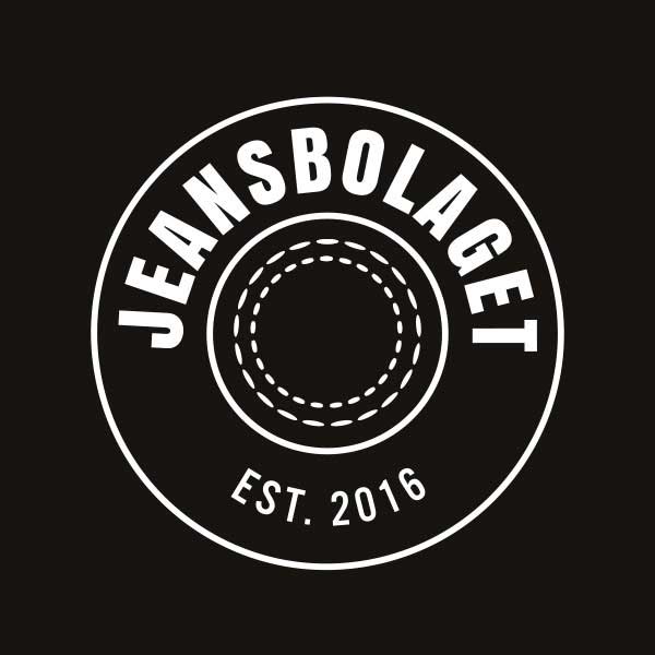 Jeansbolaget