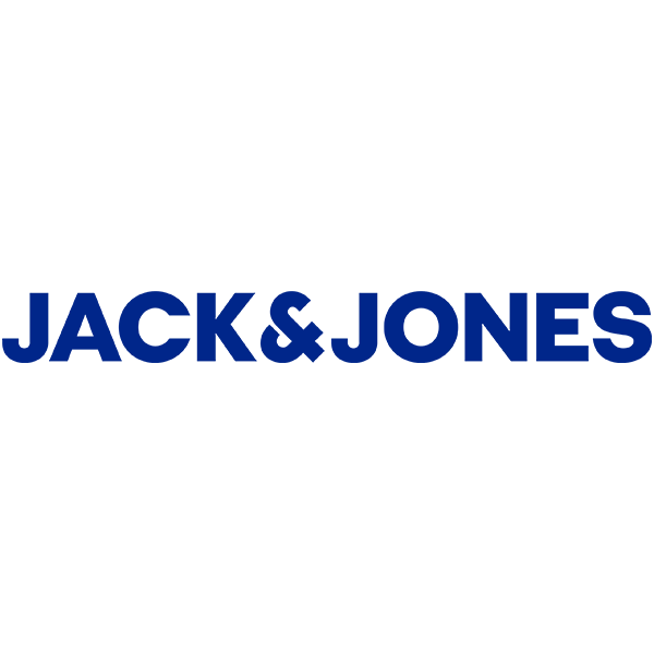 Jack&Jones