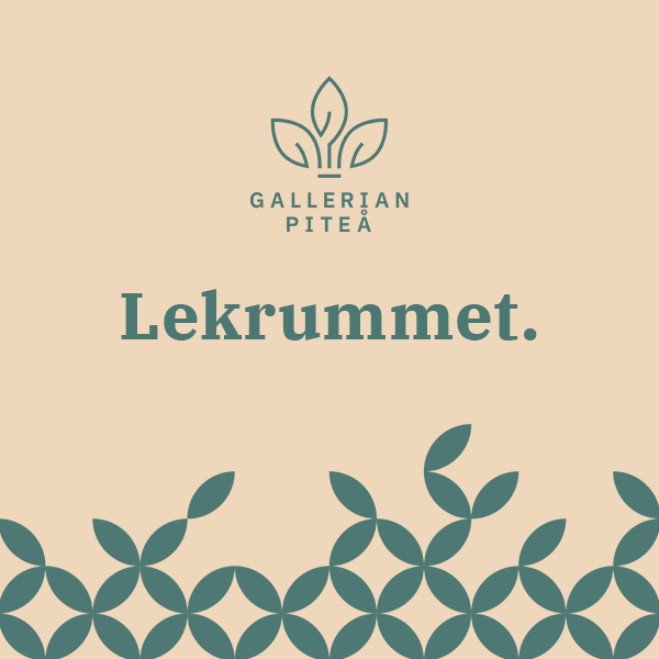 Lekrum