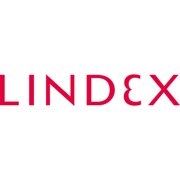 Lindex