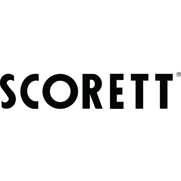 Scorett