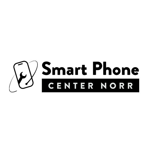 Smart Phone Center Norr