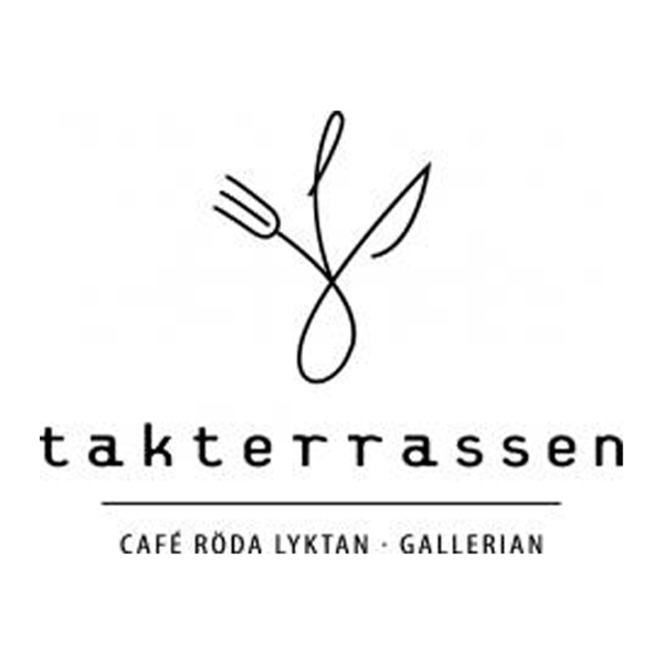 Takterrassen