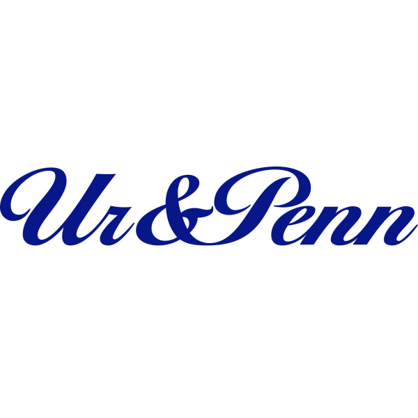 Ur&Penn