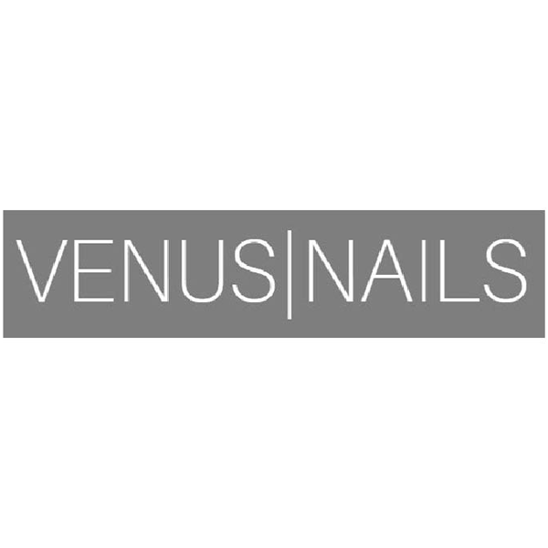 Venus Nails