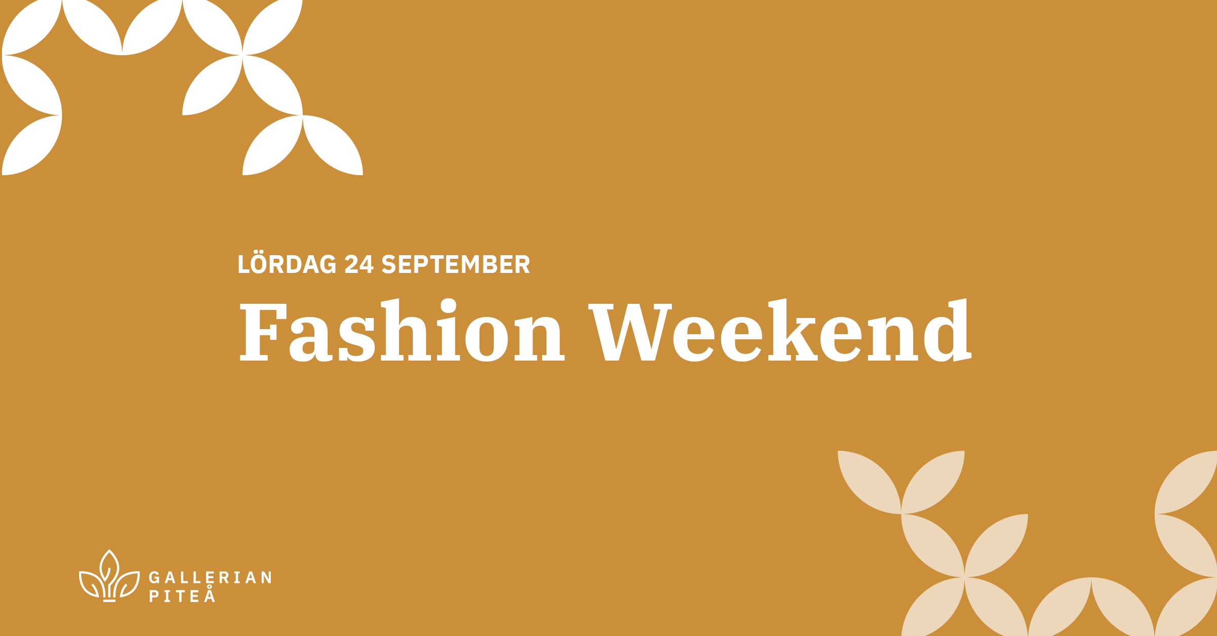 event-fashion-weekend-gallerian