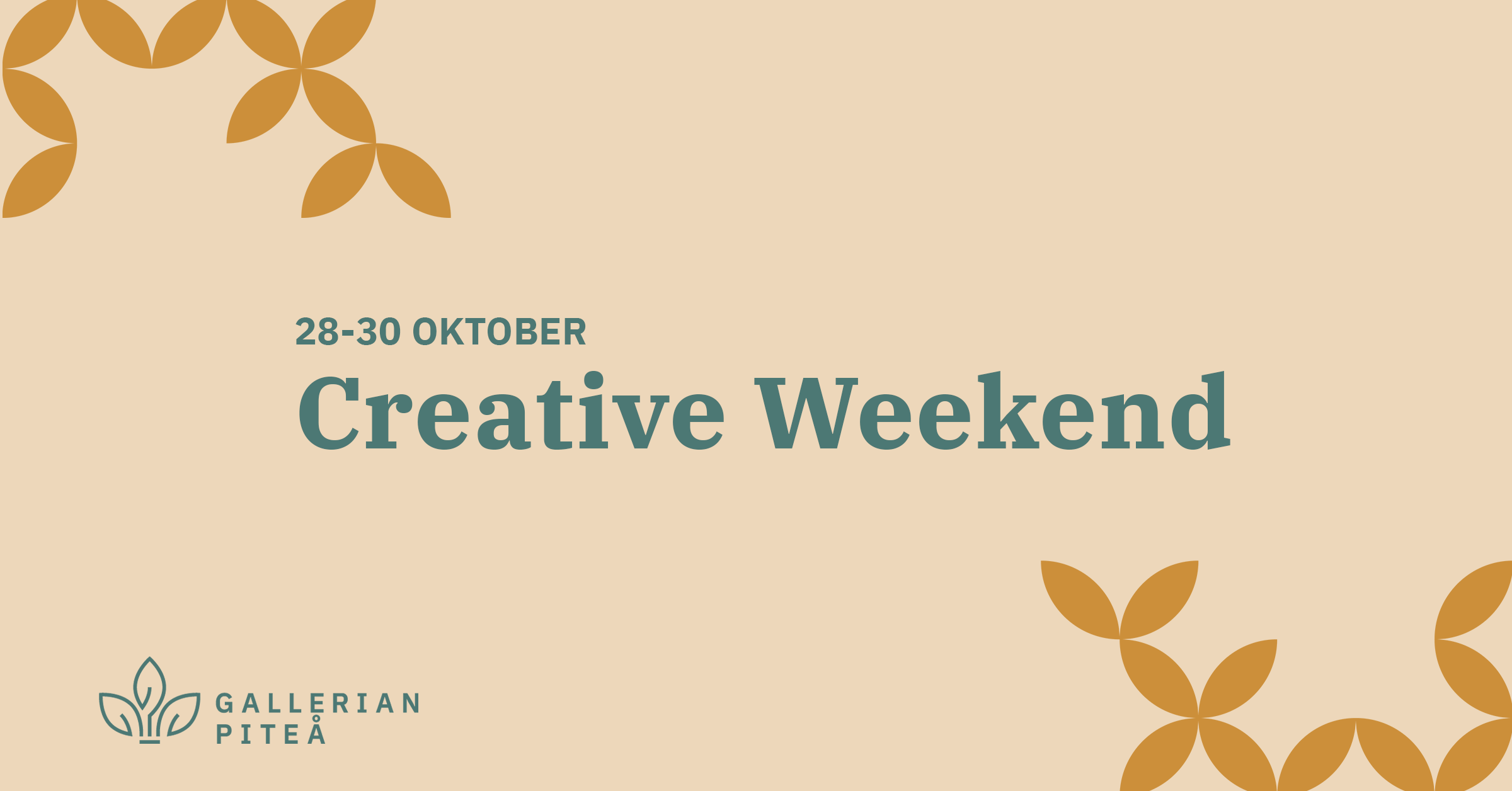 creative-weekend-gallerian