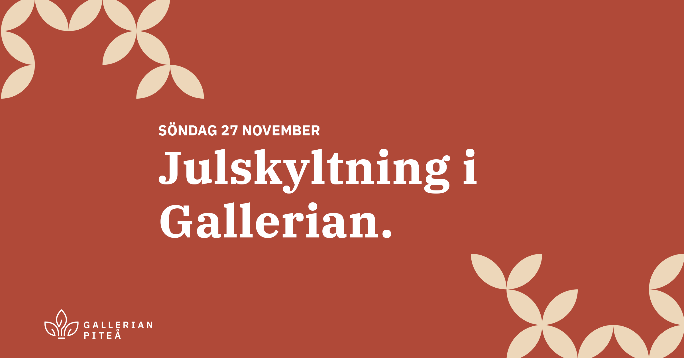 julskyltning-i-gallerian-piteå