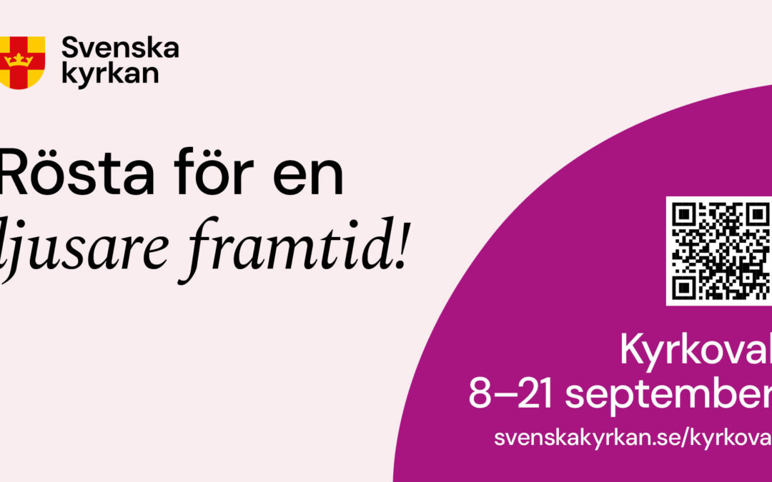 Kyrkoval_gallerianpiteå