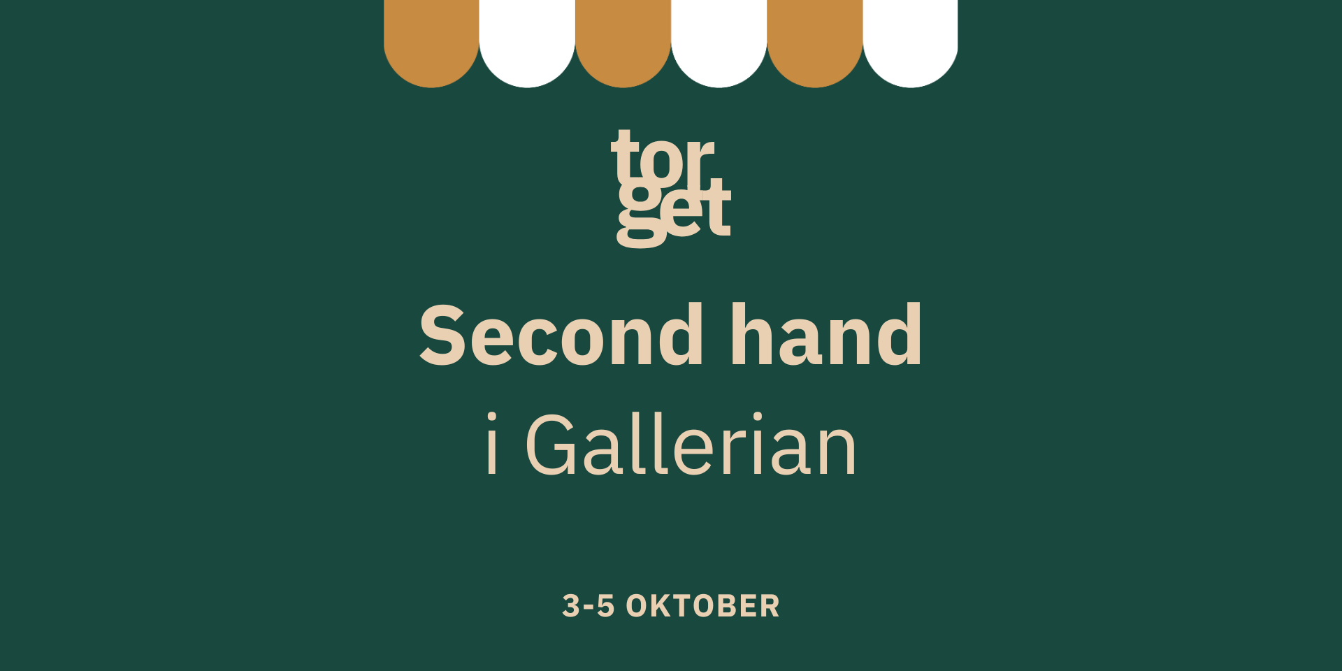 second-hand-gallerian-piteå