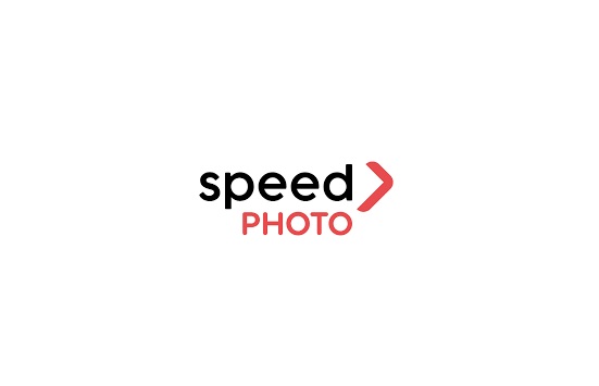 Speed Photo